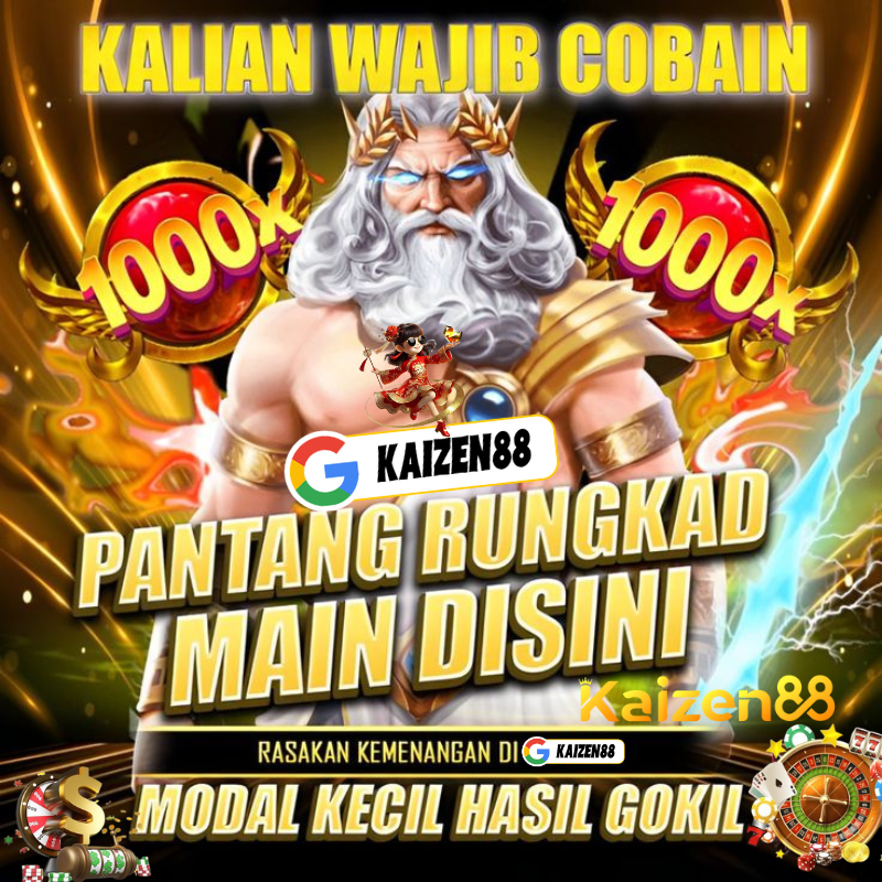 slot gacor
