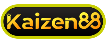 KAIZEN88: Bandar Permainan Slot Online Gacor Trusted di Indonesia Link Situs Slot88 Resmi