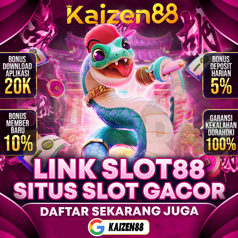 Jugadores disfrutando en línea