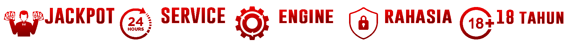 KAIZEN88 | Agen Resmi Pusat Utama Slot Online Paling Terlengkap Slot777 Gampang Menang.