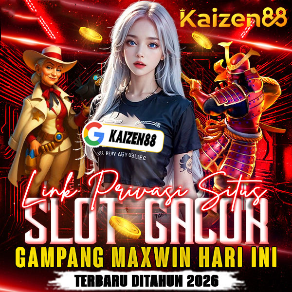 KAIZEN88