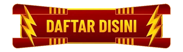 Daftar Sekarang
